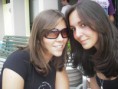 /album/galeria-de-fotos/ogaaalu5ypqhkbgmdvbpxbh53e3pxpdfysmsvtgooxhttcxaulvwlqq-ny6hmcgbyteyrx71cvvm2wr3zkn-cyenla4am1t1uiunhla32yusxniwnsdqffujioob-jpg/