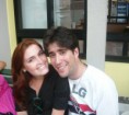 /album/galeria-de-fotos/ogaaahrcmmsk6pcraewxoqqbydzvl5dljdx6i32nkv-cizhbbguuxhfxpbgdbivofqkvh2ehc0gumiig7oicniz3sdiam1t1ug6oxfw3p12nglghyj3jq7obl2zy-jpg/